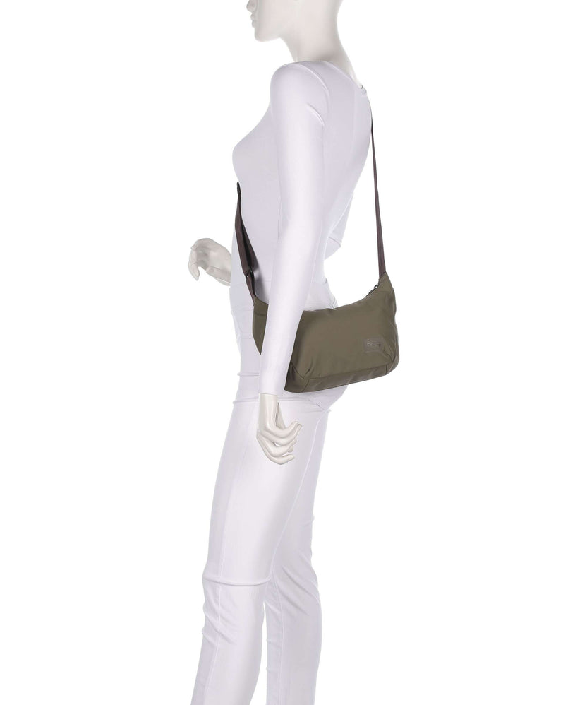 Bellroy Laneway 2.5L Crossbody bag seakelp