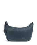 Bellroy Laneway 7L Crossbody bag bluesteel