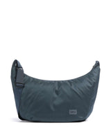 Bellroy Laneway 12L Umhängetasche bluesteel