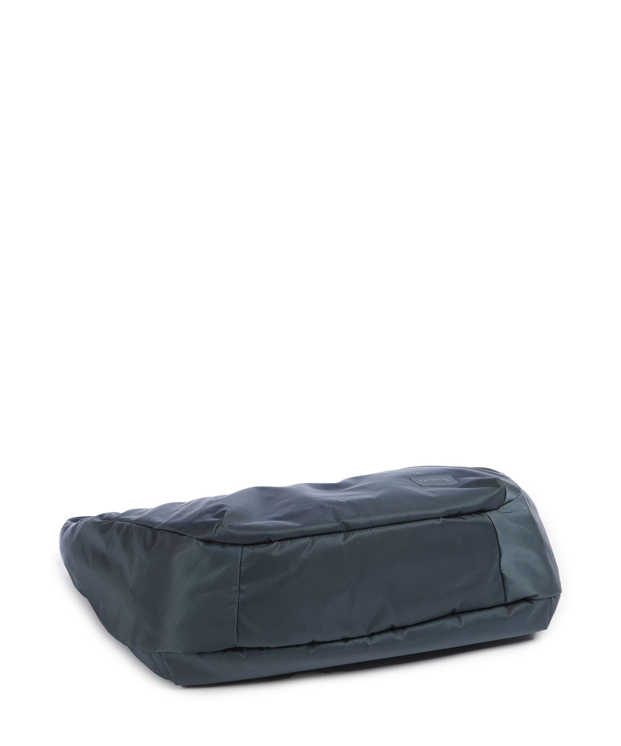 Bellroy Laneway 12 Crossbody bag bluesteel
