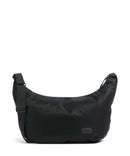 Bellroy Laneway 12L Borsa a tracolla ink