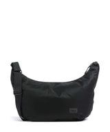 Bellroy Laneway 12L Umhängetasche ink