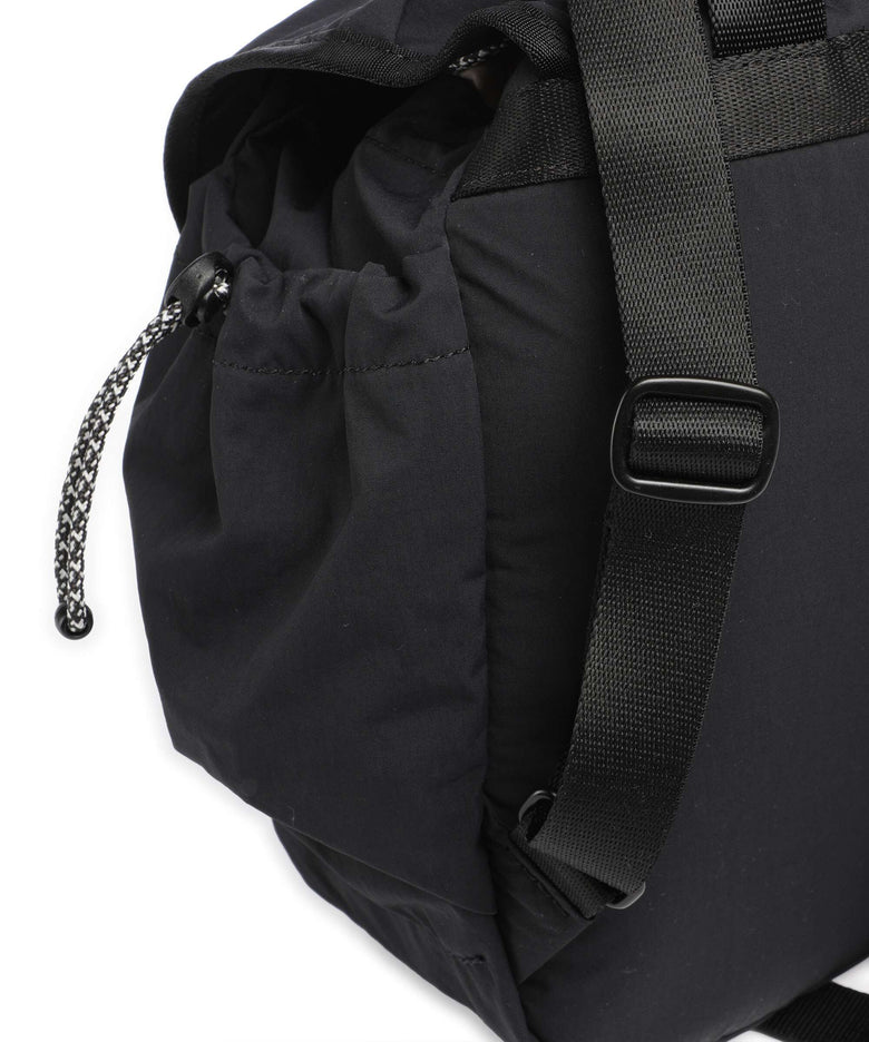 Bellroy Cinch Mini Backpack black