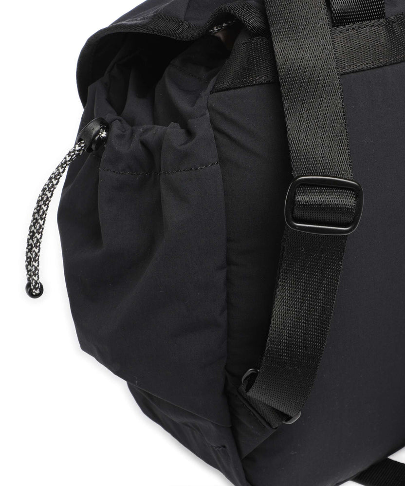 Bellroy Cinch Mini Backpack black