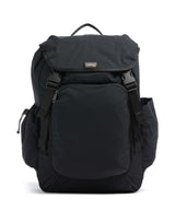Bellroy Cinch Backpack black