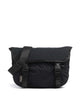 Bellroy Cinch 6L Mini Sac messager black