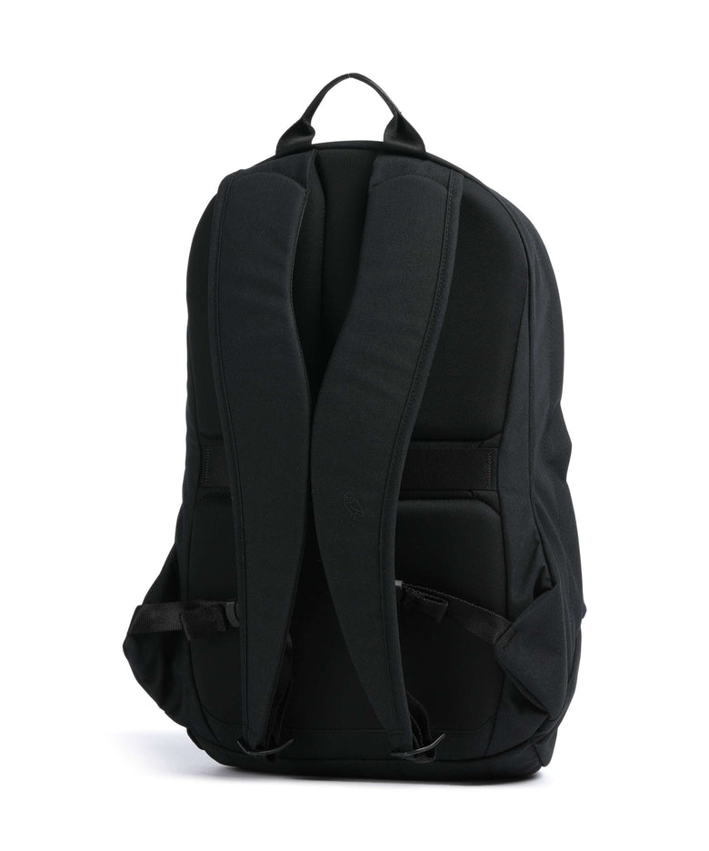 Bellroy Classic 20 Backpack black
