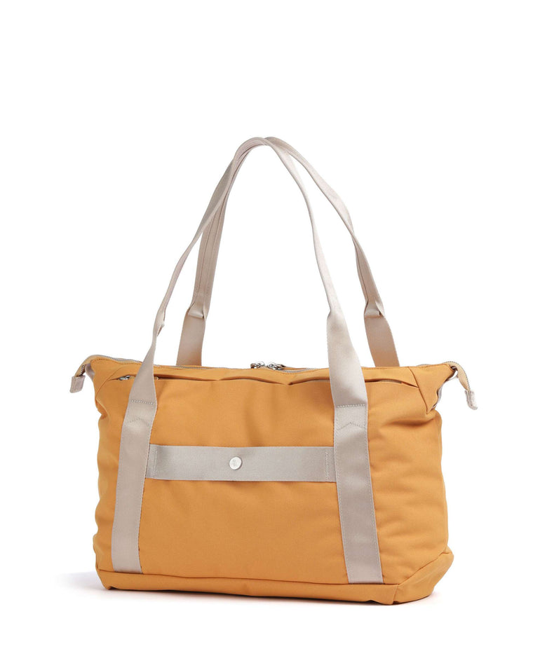 Bellroy Classic Tote bag butterscotch