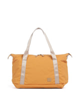 Bellroy Classic Getaway Sac weekend butterscotch