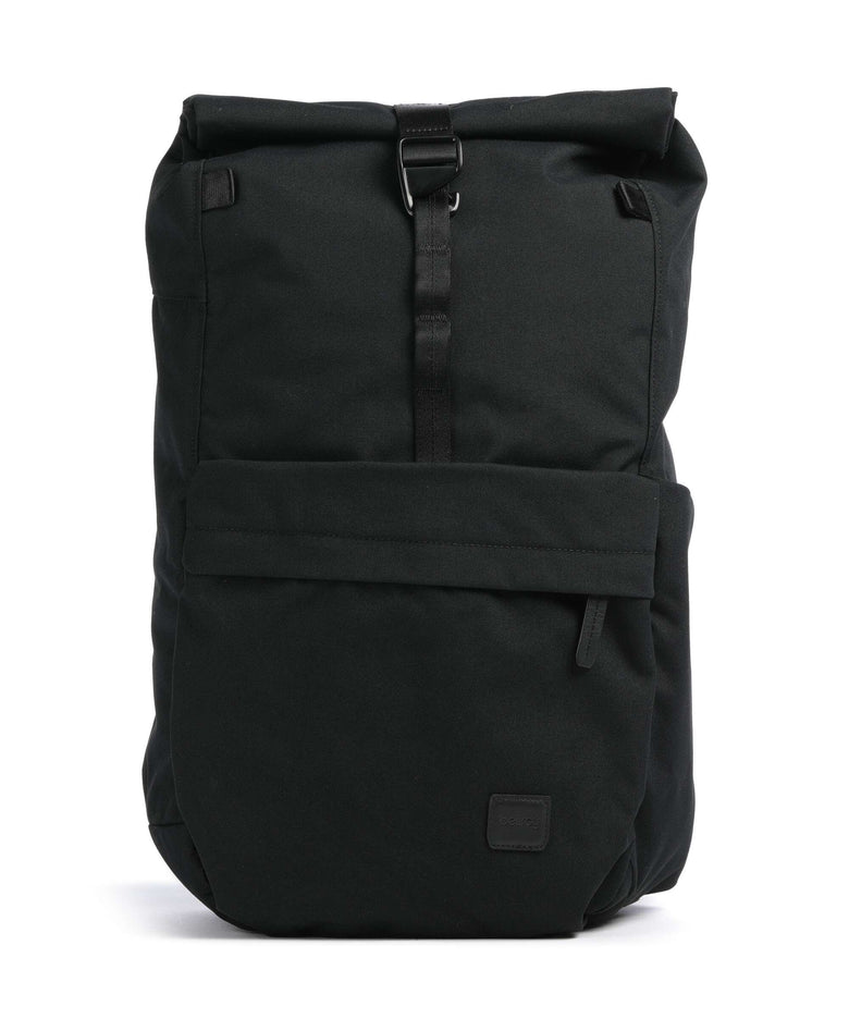 Bellroy Classic Rolltop backpack black