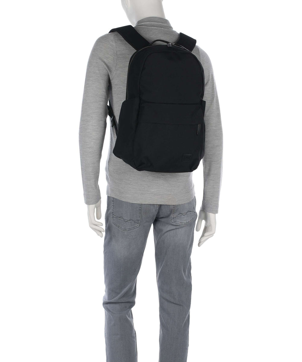 Bellroy Classic 21L Backpack butterscotch