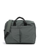 Bellroy Tokyo W20L Work Aktentasche everglade