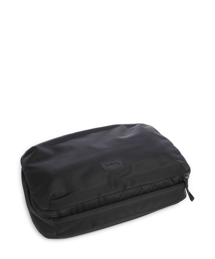 Bellroy Plus Toiletry bag black