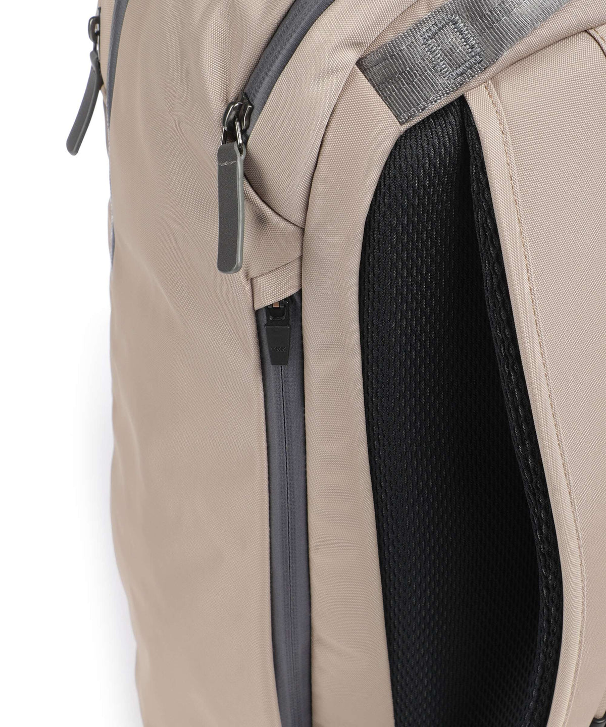 Bellroy Transit 28L Pro Backpack stone