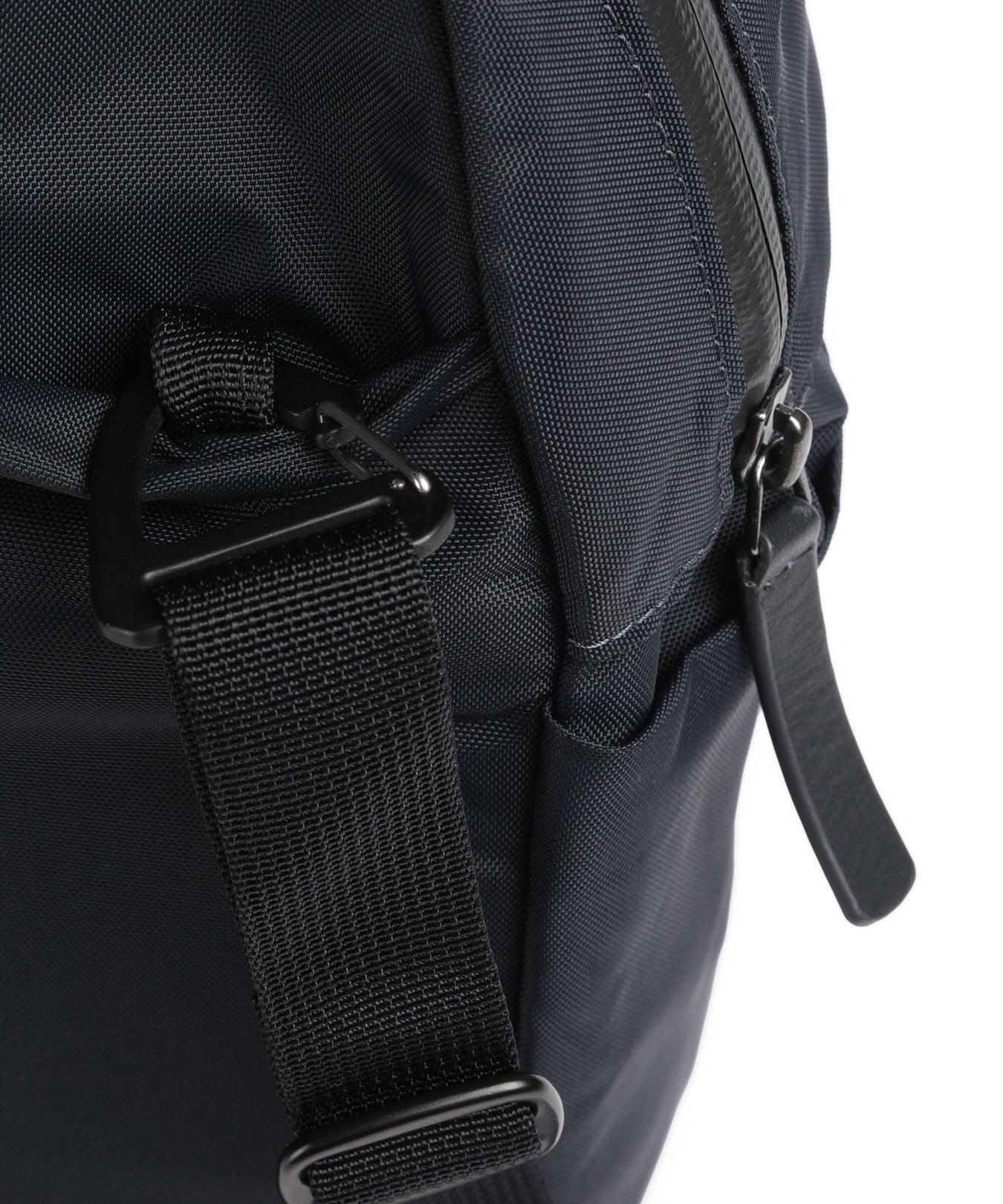 Bellroy Tokyo W20L Work Briefcase navy