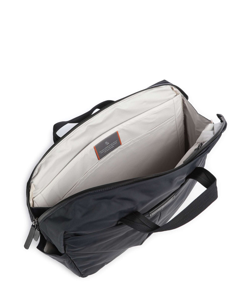 Bellroy Tokyo W20L Work Briefcase navy