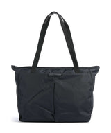 Bellroy Tokyo 15L Wonder Cabas navy