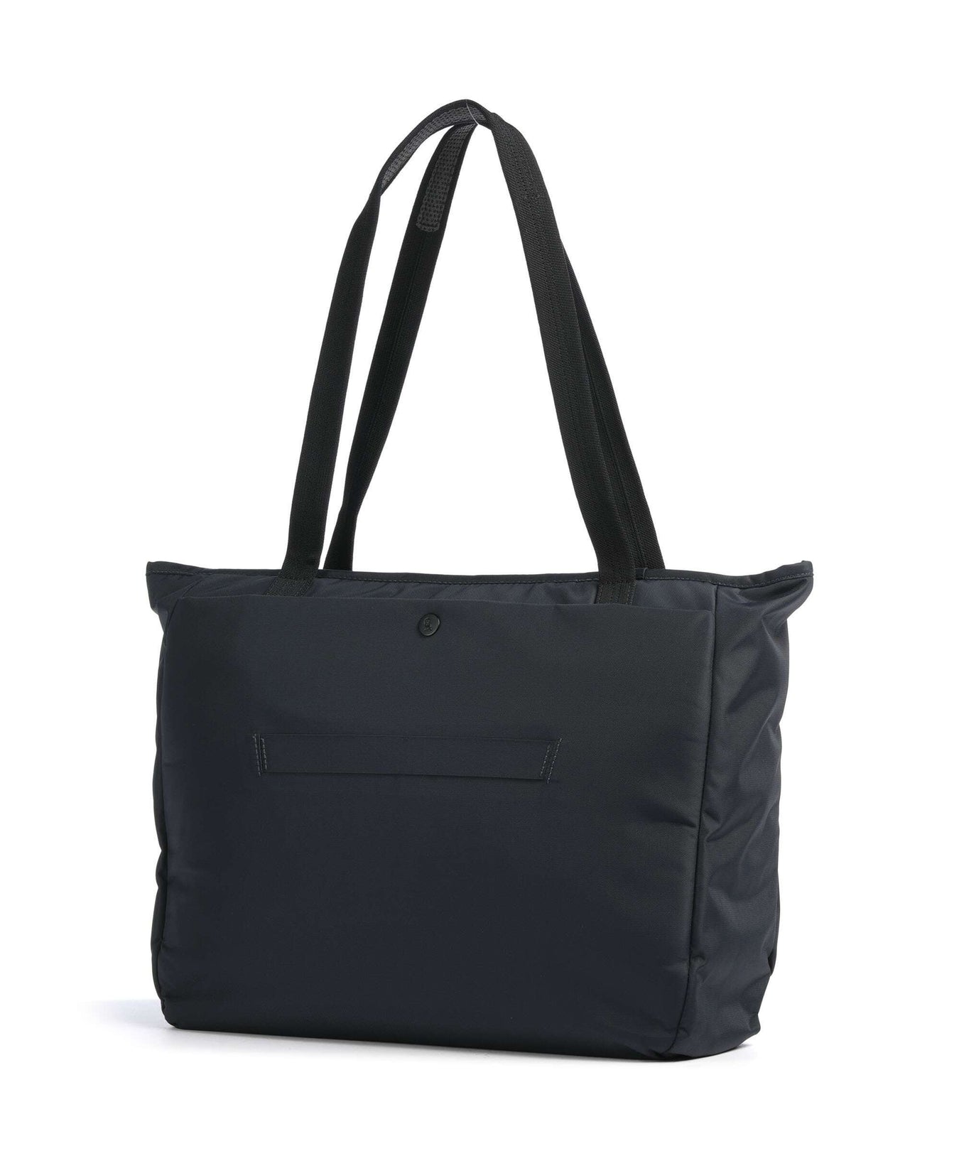 Bellroy Tokyo 15L Wonder Tote bag navy