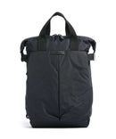 Bellroy Tokyo 20L Rucksack-Tasche navy
