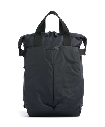 Bellroy Tokyo 20L Sac à main porté dos navy
