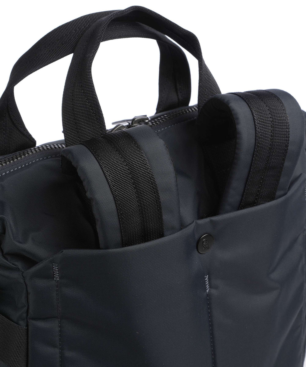 Bellroy Tokyo 20L Backpack bag navy