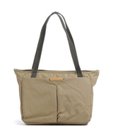 Bellroy Tokyo 12L Wonder Borsa shopper khaki