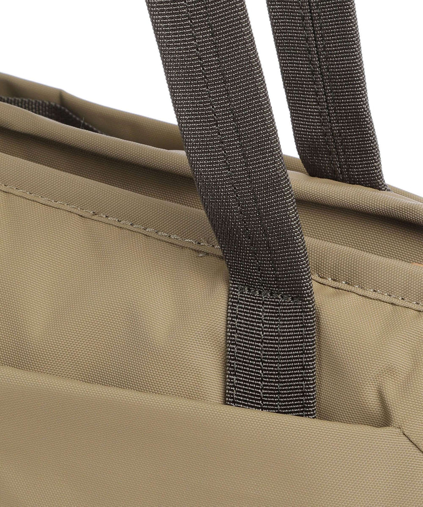 Bellroy Tokyo 12L Wonder Tote bag khaki