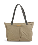 Bellroy Tokyo 15L Wonder Cabas khaki