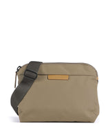 Bellroy Tokyo 1L Sac bandoulière khaki