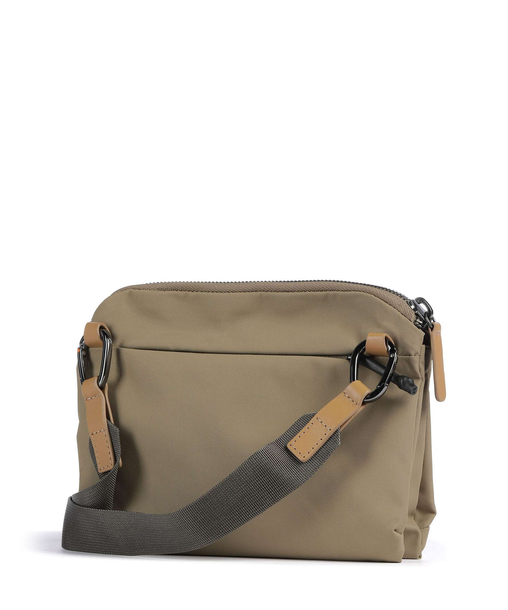 Bellroy Tokyo 1 Crossbody bag khaki