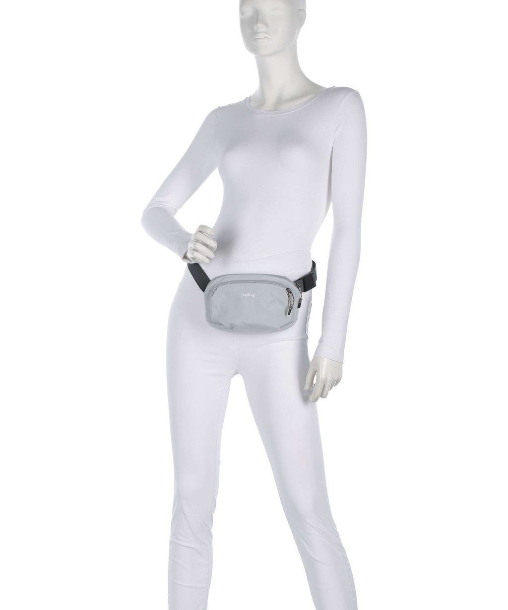 Bellroy Venture 1.5L Fanny pack fog