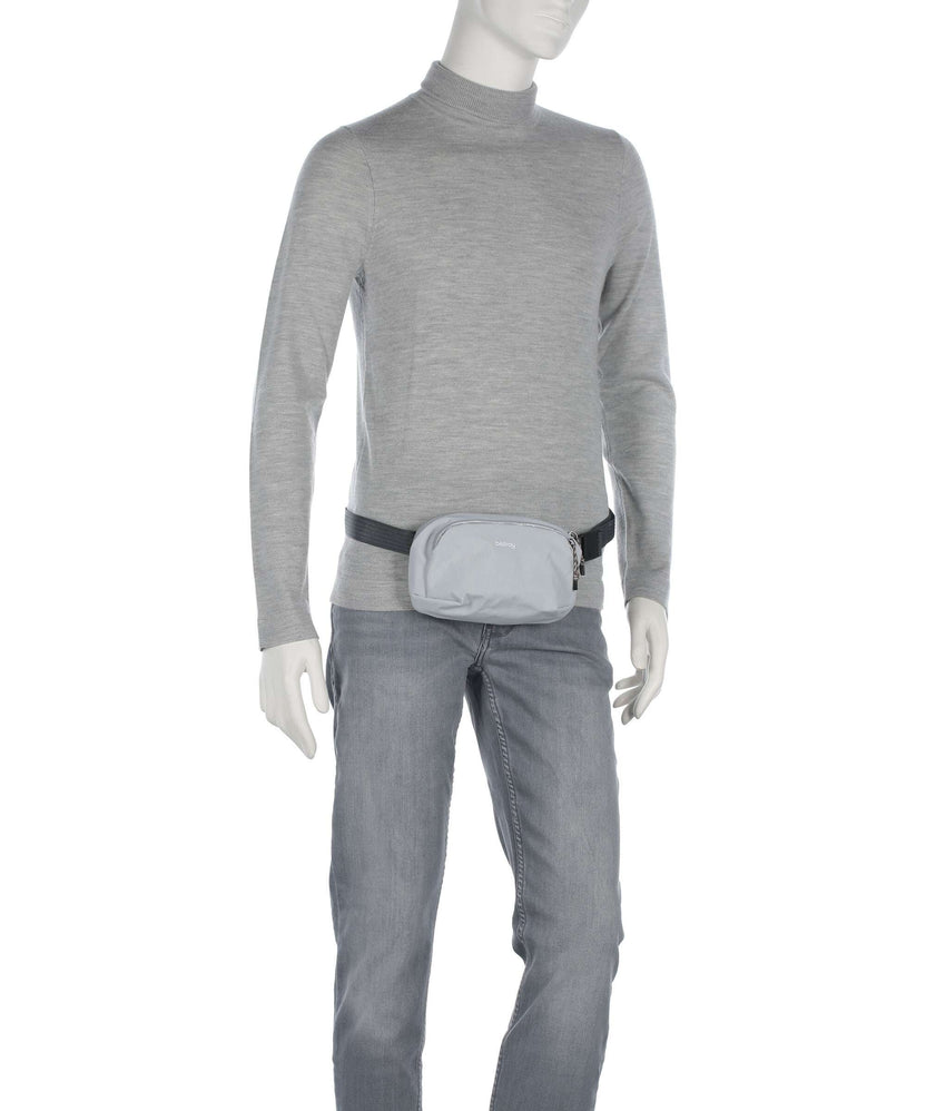 Bellroy Venture 1.5L Fanny pack fog