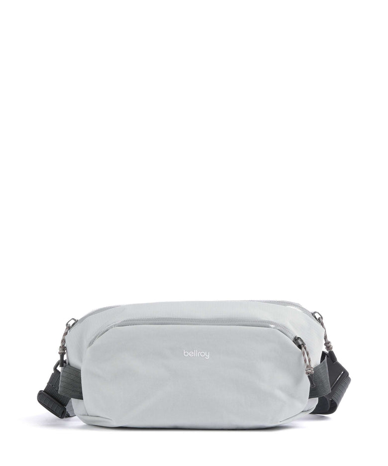 Bellroy Venture 2.5 Ready Belt bag fog