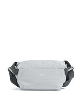 Bellroy Venture 6L Sling bag fog