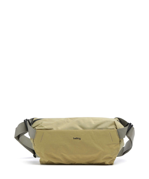 Bellroy Venture 9 Sling bag safari