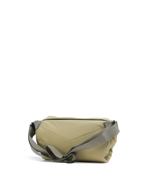 Bellroy Venture 9L Sling bag safari