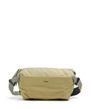 Bellroy Venture 10L Camera Marsupio safari