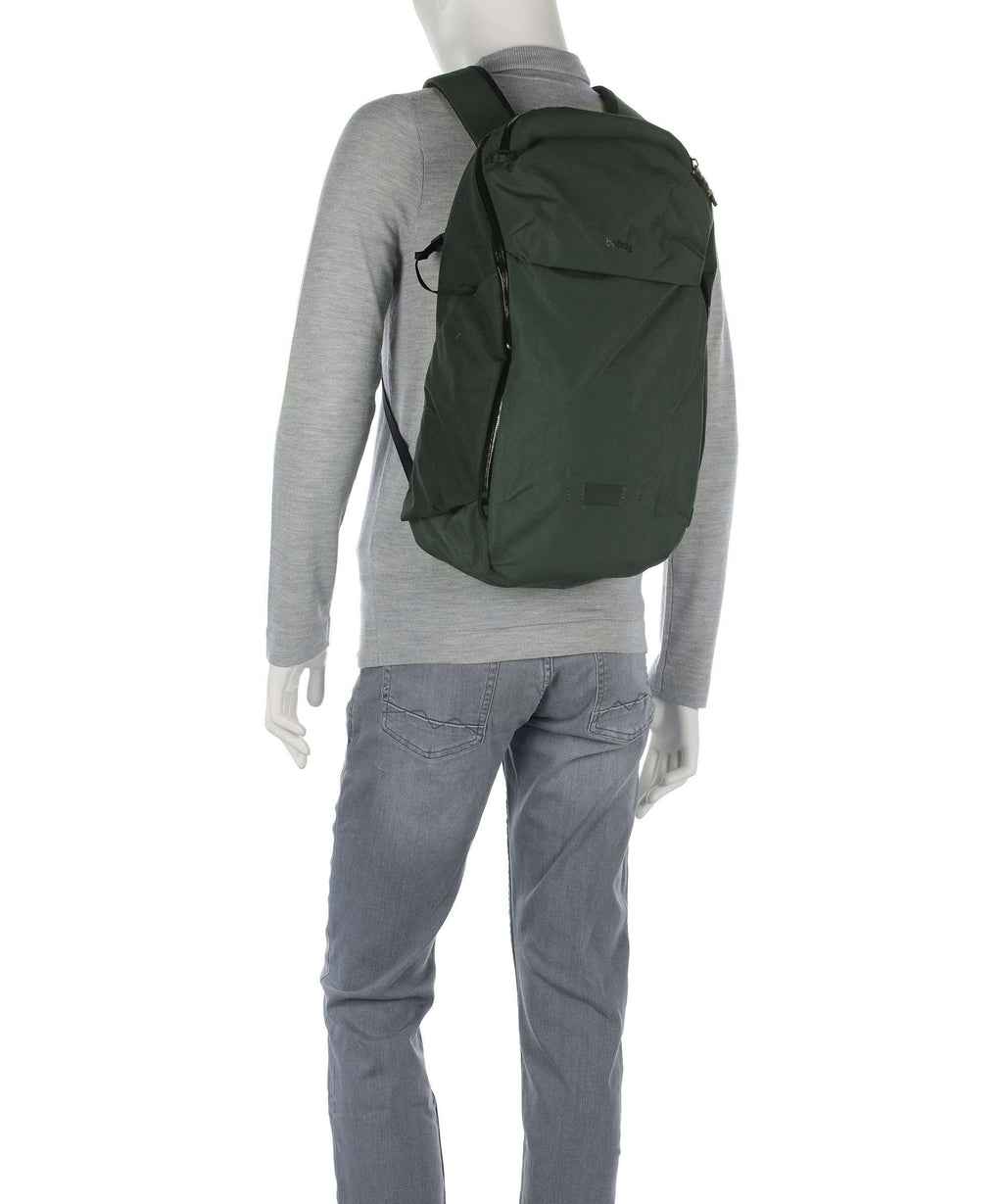 Bellroy Venture 26 Ready Backpack safari
