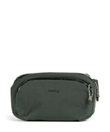 Bellroy Venture 1.5L Sac banane deep ocean