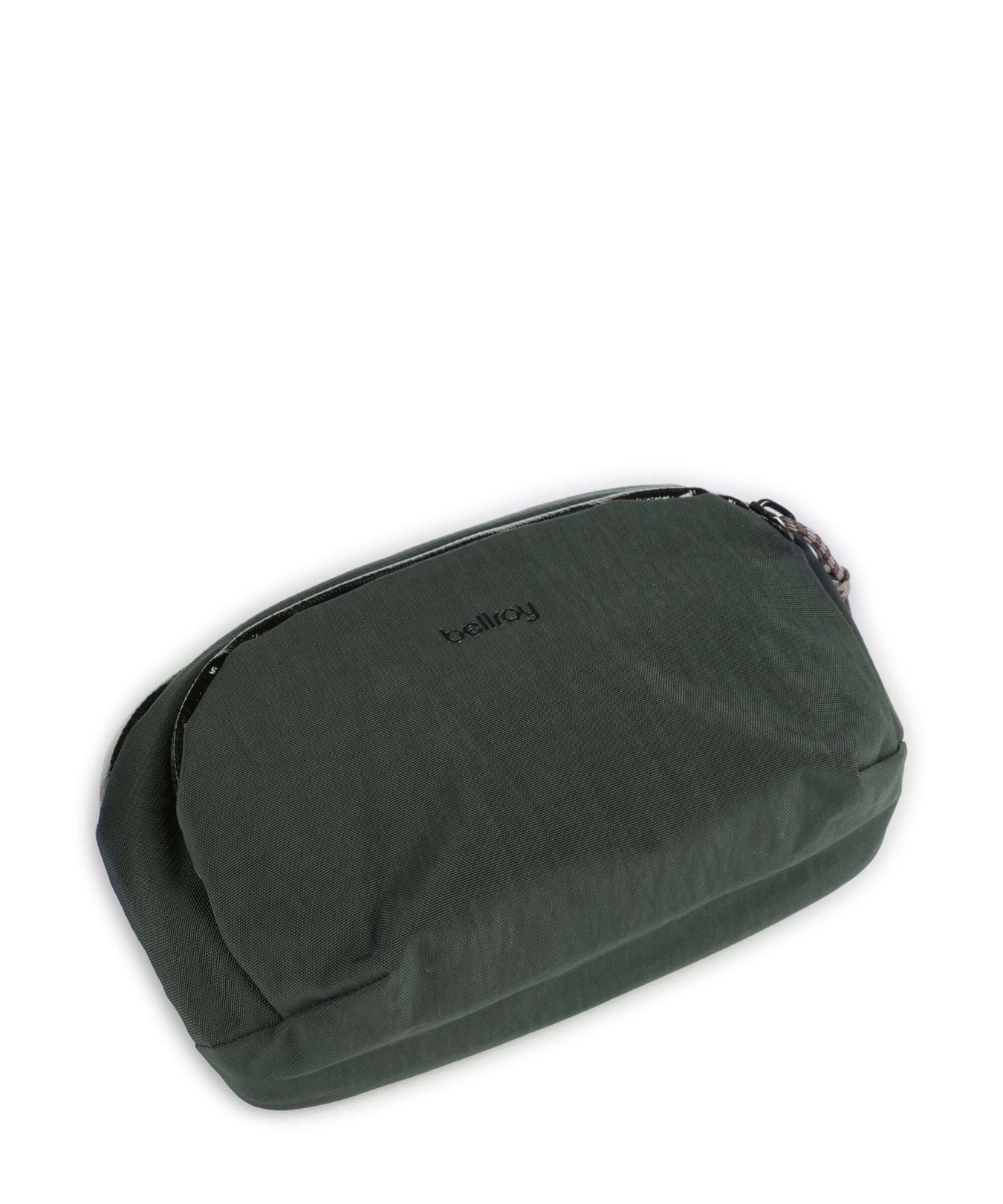 Bellroy Venture 1.5L Fanny pack deep ocean