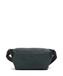 Bellroy Venture 9L Sac sling deep ocean