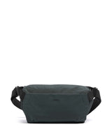 Bellroy Venture 9L Borsa sling deep ocean