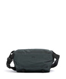 Bellroy Venture 10L Camera Marsupio deep ocean
