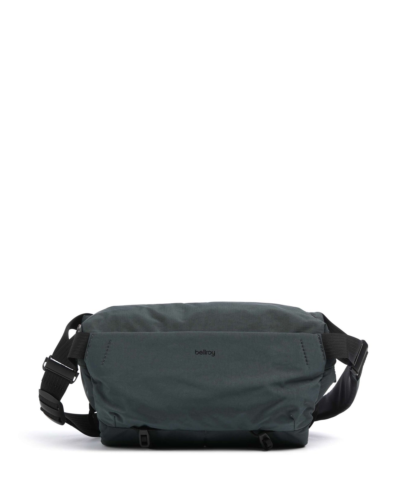 Bellroy Venture 10L Camera Fanny pack deep ocean