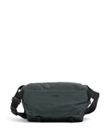 Bellroy Venture 10L Camera Marsupio deep ocean
