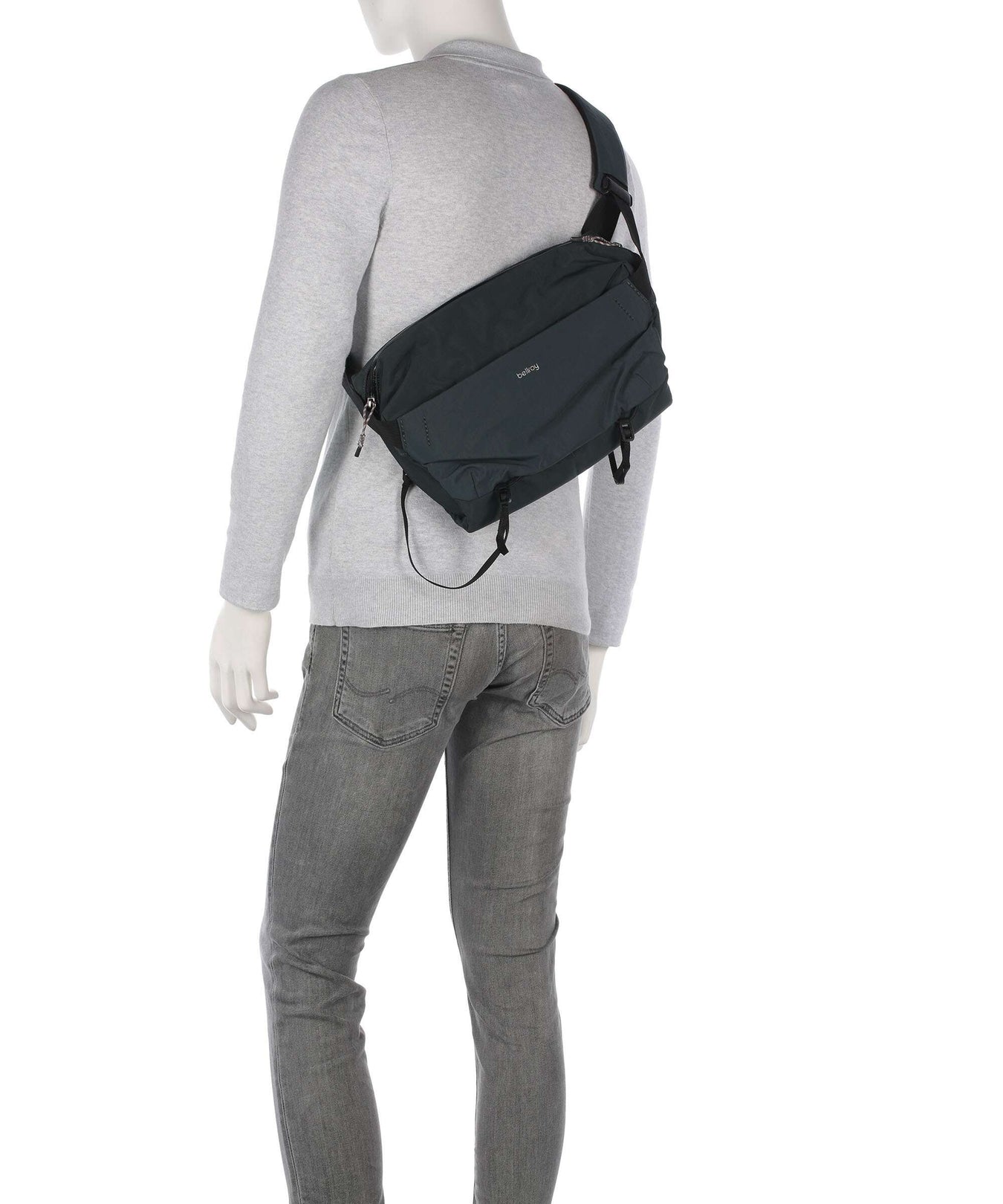 Bellroy Venture 10L Camera Fanny pack deep ocean