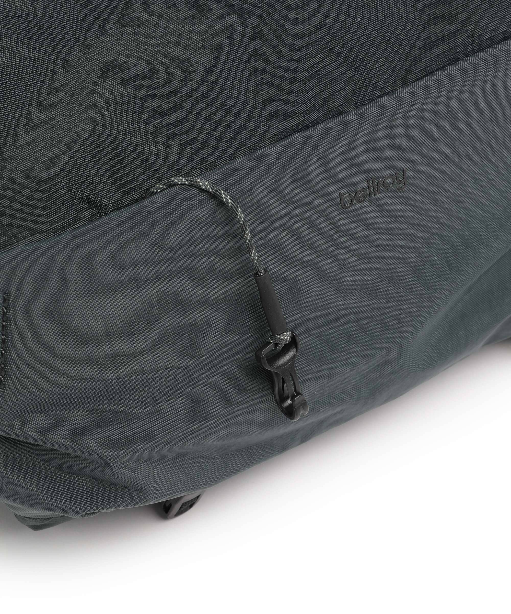 Bellroy Venture 10 Camera Belt bag deep ocean
