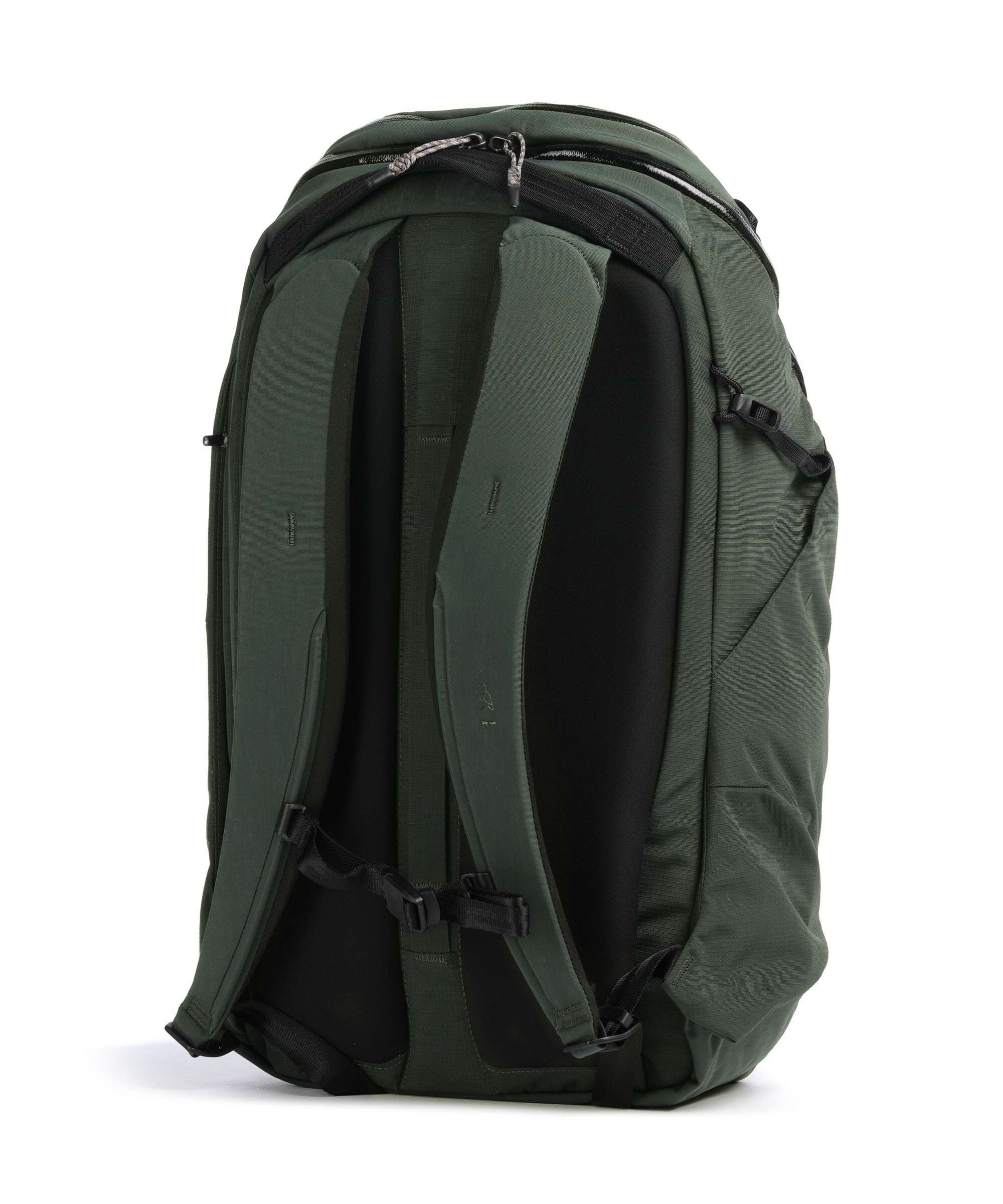Bellroy Venture 26 Ready Backpack deep ocean