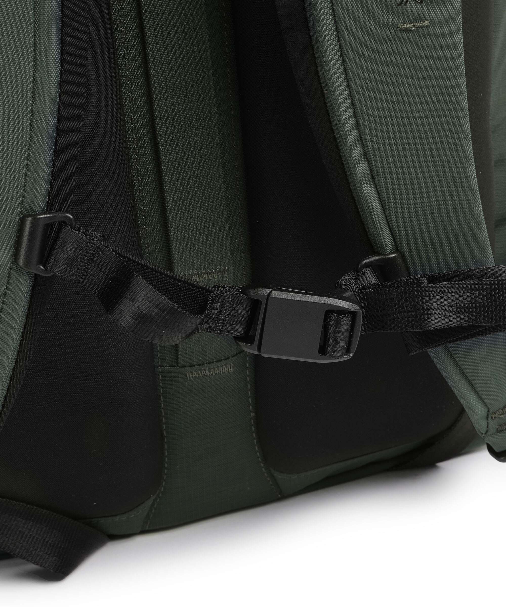 Bellroy Venture 26 Ready Backpack deep ocean