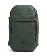 Bellroy Venture 20L Ready Sac à dos deep ocean